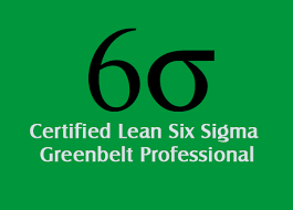 ean-six-sigma-green-belt-certificaion
